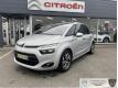 Citron C4 Picasso II e-HDi 115 Business Garonne (Haute) Carbonne