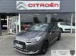 DS DS 3 PureTech 110 Manuel PERFORMANCE line Garonne (Haute) Carbonne