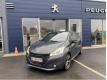 Peugeot 208 1.6 THP 200 GTI Garonne (Haute) Carbonne