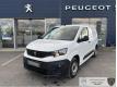 Peugeot Partner II BLUEHDI 100 S&amp;S STANDARD PREMIUM Garonne (Haute) Carbonne