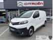 Toyota PROACE II COMPACT 115 D-4D ACTIVE Garonne (Haute) Carbonne