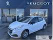 Peugeot 208 Puretech 68 E6.c LIKE Garonne (Haute) Carbonne