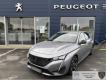 Peugeot 308 III BlueHDI 130 AUTO8 ALLURE PACK Garonne (Haute) Carbonne