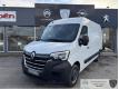 Renault Master III FG Tr CF F3300 L2H2 dCi 135 (X-62) 4 portes (avril 2020) (co2 268.0) Garonne (Haute) Carbonne