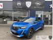 Peugeot 2008 II 1.2 PT 130 S&amp;S ALLURE Garonne (Haute) Carbonne
