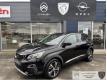 Peugeot 3008 II 1.2 PURETECH 130 S&amp;S ALLURE Garonne (Haute) Carbonne