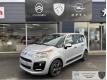 Citron C3 Picasso BlueHDi 100 BVM Feel Edition Garonne (Haute) Carbonne