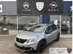 Peugeot 2008 Puretech 110 S&amp;S EAT6 GT LINE Garonne (Haute) Carbonne
