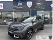 Citron C5 Aircross BlueHDi 130 S&amp;S BVM6 Shine Garonne (Haute) Carbonne