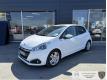 Peugeot 208 Puretech 82 Signature Garonne (Haute) Carbonne