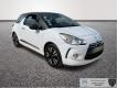 Citron DS3 VTi 95 Chic Garonne (Haute) Carbonne