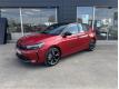 Opel Corsa VI 1.2 Turbo 100ch GS Garonne (Haute) Carbonne