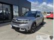 Citron C5 Aircross PureTech 130 S&amp;S BVM6 Shine Garonne (Haute) Carbonne