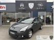 Peugeot 5008 1.6 HDI CONFORT PACK Garonne (Haute) Carbonne