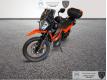 KTM 890 Adventure Garonne (Haute) Carbonne