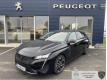 Peugeot 308 SW III BlueHDi 130 EAT8 ALLURE PACK Garonne (Haute) Carbonne