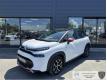 Citron C3 Aircross BlueHDi 120 S&amp;S EAT6 C-Series Garonne (Haute) Carbonne