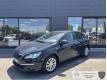 Peugeot 308 II 1.2 Puretech 110 S&amp;S Style Garonne (Haute) Carbonne