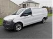 Mercedes Vito 116 CDI EXTRA LONG PRO 163cv - TVA rcup Ile et Vilaine Vern-sur-Seiche