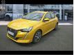 Peugeot 208 PURETECH 100 S&S BVM6 ACTIVE Maine et Loire Saumur