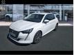 Peugeot 208 PURETECH 100 S&S BVM6 ACTIVE Maine et Loire Saumur