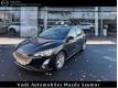 Ford Focus 1.5l Ecoboost 150 cv ST Line Business Maine et Loire Saumur