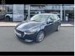 Mazda 2 5P 1.5 SKYACTIV-G 90CH BA6 EXCLUSIVE EDITION CUIR PURE WHITE Maine et Loire Saumur