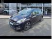 Peugeot 208 1.2 PureTech 110 EAT6 GT Line Maine et Loire Saumur
