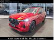 Mazda CX-60 2.5L E-SKYACTIV PHEV 327CH HOMURA Maine et Loire Saumur