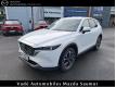 Mazda CX-5 2.2 SKYACTIV-D 184CH BVA6 SELECTION SANS BOSE Maine et Loire Saumur