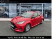 Mazda 2 HYBRID 1.5 116CH E-CVT SELECT Maine et Loire Saumur