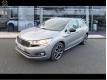 DS DS 4 DS4 1.6L 120 cv Blue HDI So Chic Maine et Loire Saumur