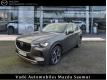 Mazda CX-60 3.3L E-SKYACTIV D 254CH 4WD TAKUMI DRI-P AMB-P PAN-P Maine et Loire Saumur