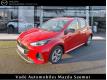 Mazda 2 HYBRID 1.5L 116CH E-CVT EXCLUSIVE LINE Maine et Loire Saumur