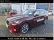 Mazda CX-80 2.5L E-SKYACTIV PHEV 327CH TAKUMI PLUS Maine et Loire Saumur
