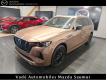 Mazda CX-80 3.3L E-SKYACTIV D 254CH HOMURA PLUS 6P Maine et Loire Saumur