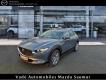 Mazda CX-30 2.5L E-SKYACTIV-G 140CH BA6 TAKUMI Maine et Loire Saumur