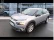 Citron C4 Cactus 1.2 PureTech 110 CH Feel Maine et Loire Saumur