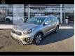 Kia Niro 1.6L GDI ISG HEV 141 CV DCT 6 ACTIVE BUSINESS Maine et Loire Saumur