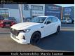 Mazda CX-60 3.3L E-SKYACTIV D 254CH AWD HOMURA PLUS Maine et Loire Saumur