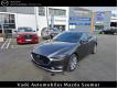 Mazda 3 2025 2.5L e-SKY Berline ACTIV G 140ch BA6 Takumi Maine et Loire Saumur