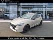 Mazda 2 1.5L E-SKYACTIV G 90CH BM6 HOMURA Maine et Loire Saumur