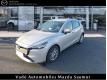 Mazda 2 1.5L e Skyactiv-G 115 Excliv-Line pack Driver Assistance Maine et Loire Saumur
