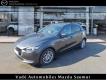 Mazda 2 1.5 E-SKYACTIV-G 90CH BM6 SELECTION ECRAN8 Maine et Loire Saumur