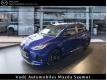 Mazda 2 HYBRID 1.5L 116CH E-CVT HOMURA Maine et Loire Saumur