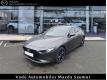 Mazda 3 2.0L E-SKYACTIV-X 186CH BA6 TAKUMI RED Maine et Loire Saumur