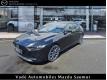 Mazda 3 2.0L SKYACTIV-G M HYBRID 122CH BM6 STYLE Maine et Loire Saumur