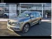Renault Koleos 2.0l DCi 175 cv Initiale Paris X-tronic Maine et Loire Saumur