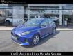 Mazda 2 HYBRID 1.5L 116CH E-CVT EXCLUSIVE LINE Maine et Loire Saumur