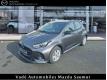 Mazda 2 HYBRID 1.5L 116CH E-CVT CENTRE LINE Maine et Loire Saumur